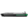Mozos LS5-RGB PODKŁADKA CHŁODZĄCA RGB DO LAPTOPA - 1125486 - zdjęcie 7